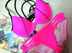 Sale  Шикарный купальник Pink от Victorias Secret