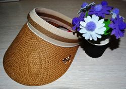 #5: 250грн разные цвета