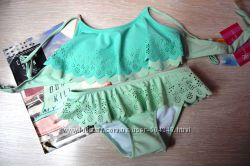 #1: 7-8  220грн уценка