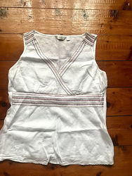 Майка-топ від Next