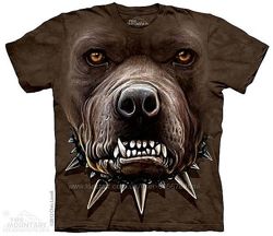#2: S,M
