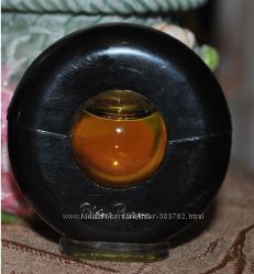 Миниатюра Paloma Picasso Paloma Picasso Оригинал. Винтаж.