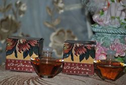 Миниатюра   Aramis Tuscany Per Donna Оригинал