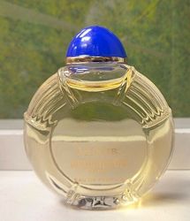 Миниатюра boucheron jaipur eau de parfum оригинал.