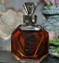 Миниатюра Van Cleef & Arpels Gem Оригинал. Винтаж.