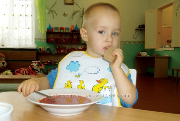 happy_kids_ФотоПринт