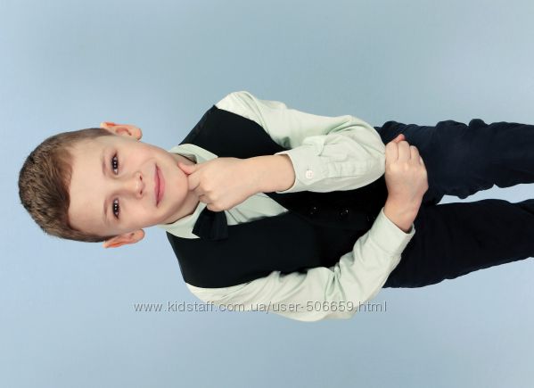 20х15_шелк-3шт