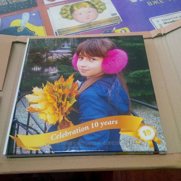 Виктория_10_30х30