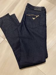 Armani Jeans джинси