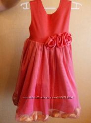 Святкова сукня