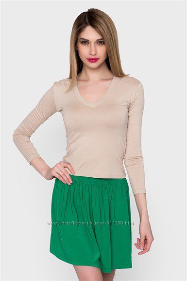 Свитшоты, регланы, свитера