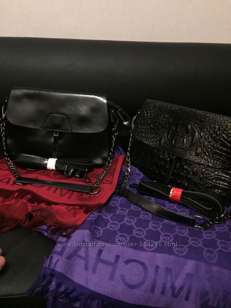 КОЖАНЫЕ СУМКИ В НАЛИЧИИ