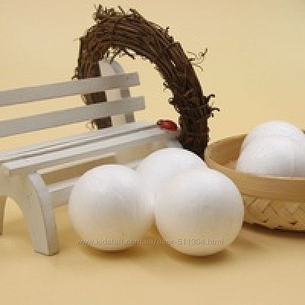 Товари для рукоділля до Нового року