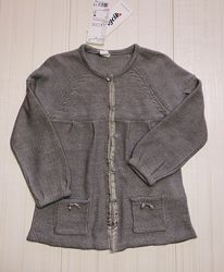 #2: 110.122.128 ц 370