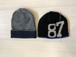 #5: р 54 ц 259 грн