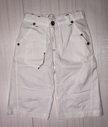 #7: Р 116,122 ц 150