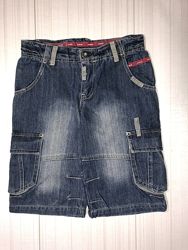 #8: Р 116,128 Цена 150