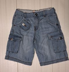 #9: Р 98,110