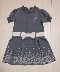 #8: Р92 цена250