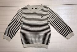 #5: Р80 92,98