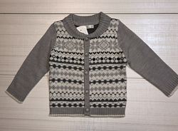 #6: Р92
