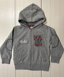 #6: Р92,98,104,110,