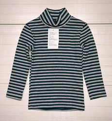 #2: Р 92,116