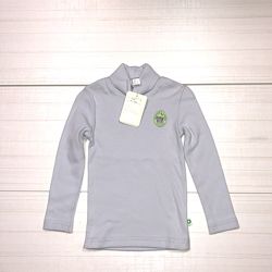 #3: Р92