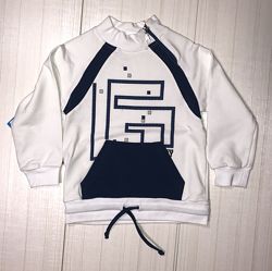#5: Р116 ц150