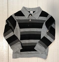 #1: 98,104,110 ц198