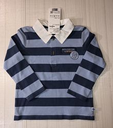 #3: Р 92,98