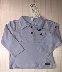 #7: Р 80.92