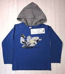 #4: р 92,98,122,128