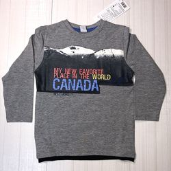 #6: р 92,104,110,116