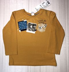 #7: р74.80.86. 92,98