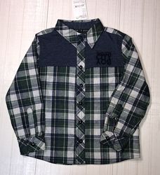 #8: р 116.128 ц-300