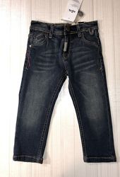 #6: 92.98.116.122.128