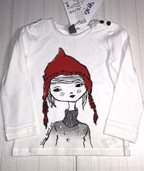 #4: 92.104.116.122.128