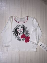 #4: 98.110.116.122.134