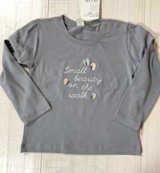 #4: р 86 ц 200