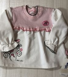 #7: р 80 ц 170