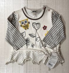 #9: р 68 ц 170