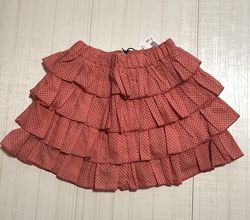 #7: 110.122.128 ц 350