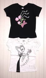 #2: 98,116-134/98,110128