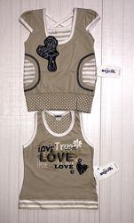 #5: 92.98.122/104,110