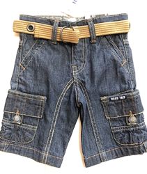 #4: 92-104.116.128 ц 298