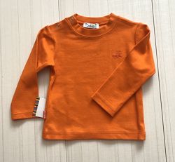 #3: р 80