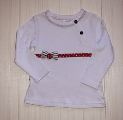 #5: р 86
