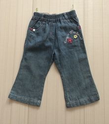 #4: р 68.74.86 ц 150