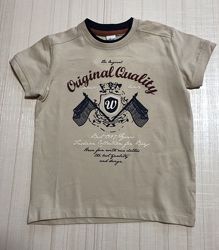 #10: 98,104,116 ц229